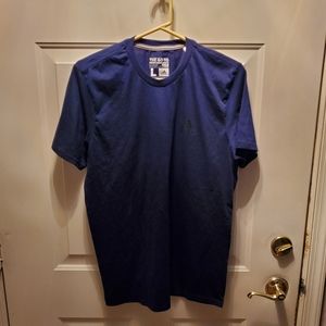Adidas t-shirt NWOT